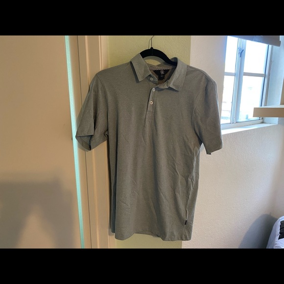 Volcom men’s shirt - Picture 6 of 6